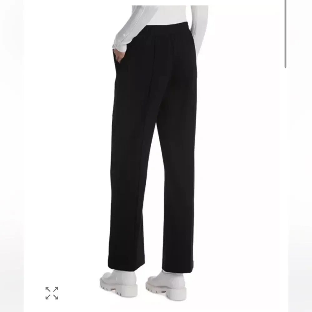 Moncler Punto Milano Sweatpants